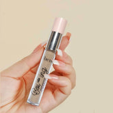 Warda Beauty Cakeless High Coverage Liquid Finish & Waterproof Concealer - 5.0ml